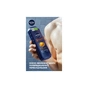 Гель для душу Nivea MEN Sport Shower Gel 500 мл (4005808782734) - зменшене зображення 6