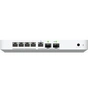 Маршрутизатор Ubiquiti UCG-FIBER - уменьшенное изображение 4