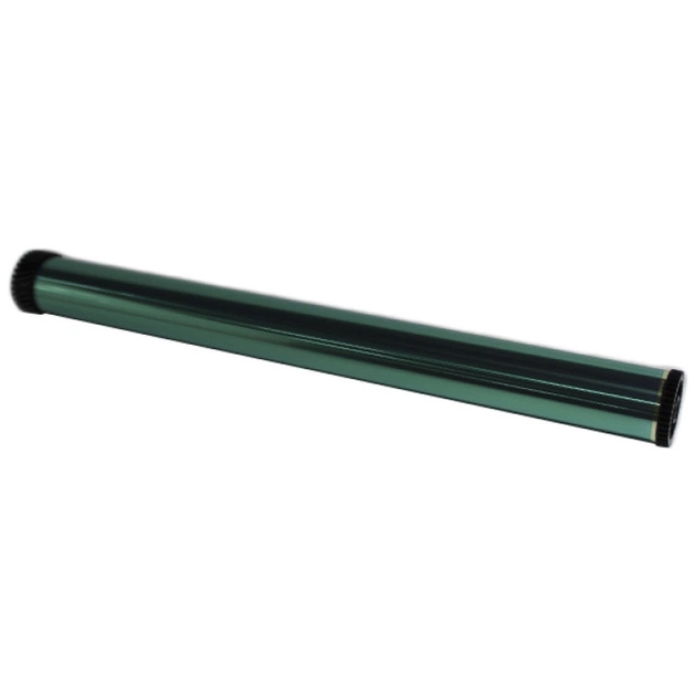 Фотобарабан Samsung ML-1610 Makkon (ZMN-SAM-1610-OPC) - зображення 1