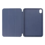 Чохол до планшета Armorstandart Smart Case для iPad mini 6 Midnight Blue (ARM60280) - зменшене зображення 3
