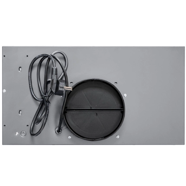 Витяжка кухонна Perfelli BIS 5653 I 1000 LED - picture 9