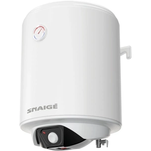Бойлер Snaige SSVW6044 зображення 1