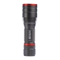 Ліхтар Falcon Eye тактичний Alpha 500 (500 Lm) Focus (FHH0121) (DAS303972) - зменшене зображення 2
