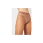 Колготи Corrente Bikini 40 Den Natural - 2 (2110402742601) - зменшене зображення 3