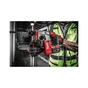 Перфоратор Milwaukee M18 BLH-0 2.3Дж (без АКБ та ЗП) (4933479426) - зменшене зображення 3