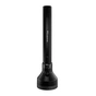 Ліхтар LedLenser P21R (503105) - зменшене зображення 3