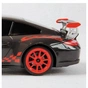 Радіокерована іграшка XQ Porsche 911 GT3 (XQRC18-15AA) - зменшене зображення 3