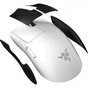 Мишка Razer Viper V3 PRO Wireless White (RZ01-05120200-R3G1) - зменшене зображення 6