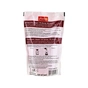 Рідке мило Нектар Вишня дой-пак 500 мл (4820091144973) - зменшене зображення 2
