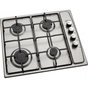 Варочна поверхня Jantar HSR 60 IS EF - зменшене зображення 3