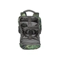 Рюкзак для ноутбука Trust 15.6" GXT 1255 Outlaw CAMO (23302) - зменшене зображення 6