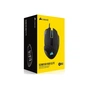 Мишка Corsair Scimitar RGB Elite USB Black (CH-9304211-EU) - зменшене зображення 12
