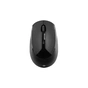Комплект Microsoft Wireless Comfort Desktop 5050 BlueTrack Ru Ret AES (PP4-00017) - зменшене зображення 6