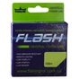 Волосінь Fishing ROI FLASH Universal Line 100м 0,40мм 13.5кг (47-00-040) - зменшене зображення 1