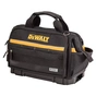 Сумка для інструмента DeWALT сумісна із системою TSTAK, 45x30x25 см (DWST82991-1) - зменшене зображення 1