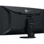 Монітор Eizo EV3895-BK - зменшене зображення 8