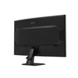 Монітор Gigabyte 27" Gaming GS27FCA VA Black 200Hz - зменшене зображення 5