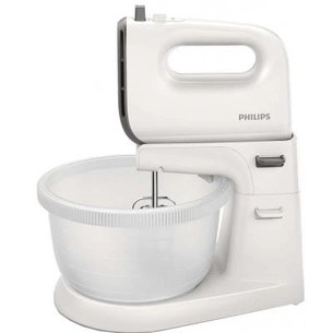 Міксер Philips HR3745/00 зображення 1