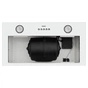 Витяжка кухонна Eleyus INTO 960 52 WH - preview 6