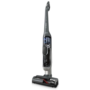 Пилосос Bosch BCH7ATH32K зображення 1