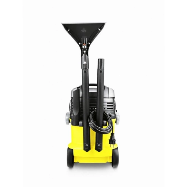 Пилосос Karcher SE 5.100 (1.081-200.0) - picture 3