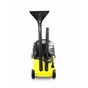 Пилосос Karcher SE 5.100 (1.081-200.0) - зменшене зображення 3