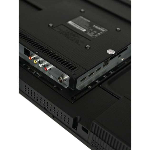 Телевізор AIWA JH32DT180S - picture 7