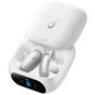 Навушники Anker SoundСore Liberty 5 Pro Pearl White (D1203G21) - зменшене зображення 3