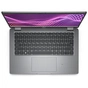 Ноутбук Dell Latitude 5440 (N014L544014UA_WP) - зменшене зображення 4