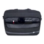 Сумка для ноутбука Ergo 16" Wilson 116 Black (EW116B) - зменшене зображення 5
