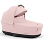 Люлька Cybex Priam Lux Peach Pink (523000829) - зменшене зображення 5