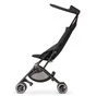 Коляска GB Pockit+ / Monument Black (617000041) - зменшене зображення 3
