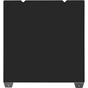 Підкладка для 3D-друку Creality K1 Max PEI Build Plate 315x310mm (4004090105) - зменшене зображення 3