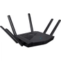 Бездротовий маршрутизатор Acer Predator Connect W6x (FF.G2TTA.002) - зменшене зображення 2