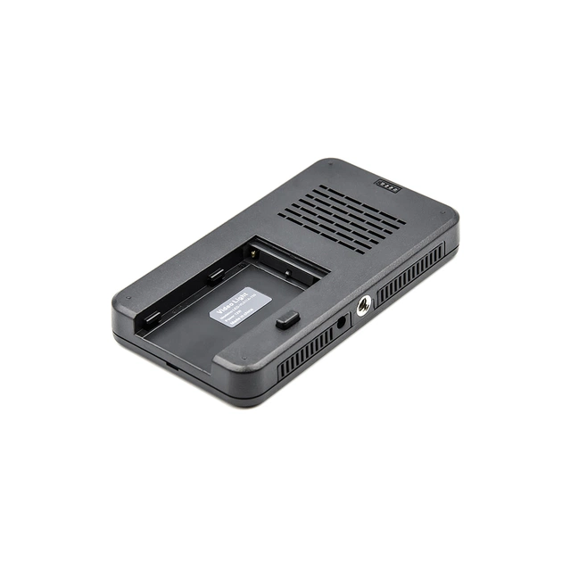 Спалах PowerPlant cam light VL011A-150 (VL011A150) - picture 3