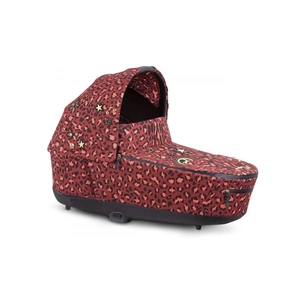 Люлька Cybex Mios Lux R by Alec Voelkel Rockstar (522000889) зображення 1