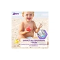 Підгузки Libero Swimpants Small 7-12 кг 12 шт (7322541981659) - зменшене зображення 3