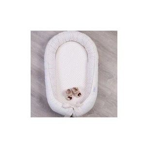 Кокон для новонароджених Верес Medium Sleepyhead (450.17) зображення 1