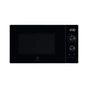 Мікрохвильова піч Electrolux EMZ725MMK - зменшене зображення 1