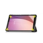Чохол до планшета BeCover Smart Case Lenovo Tab M8(4rd Gen) TB-300FU 8" Space (709219) - зменшене зображення 7