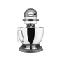 Кухонний комбайн KitchenAid 5KSM95PSECU - зменшене зображення 2