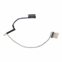 Шлейф матриці Lenovo IdeaPad Y700-15ISK/17ISK 30pin (A44731) - зменшене зображення 1