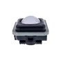 Фонарь Westinghouse 5W COB LED WF254S red + white light USB-C кабель (WF254S-CBH) - уменьшенное изображение 8