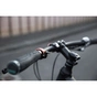 Дзвінок Knog Oi Classic Large Silver (11981) - зменшене зображення 5
