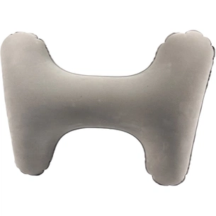 Туристична подушка Bottari Pillow (16106-IS) зображення 1