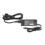 Блок живлення до ноутбуку PowerPlant TOSHIBA 220V, 15V 75W 5A (6.3*3.0) (TO75C6330) - зменшене зображення 3