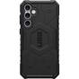 Чохол-накладка Urban Armor Gear Pathfinder для Samsung Galaxy S23 FE SM-S711 Black (214410114040) - зменшене зображення 1
