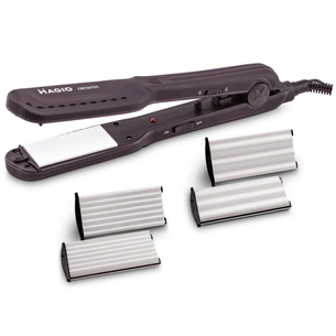 Стайлер Magio MG-722 зображення 1