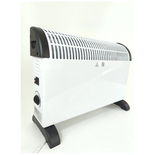 Обігрівач Iron Angel CH2000 eco зображення 1