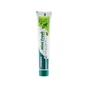 Зубна паста Himalaya Herbals Mint Fresh освіжаюча 75 мл (8901138825614) - зменшене зображення 2